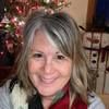 lori_baumgart
